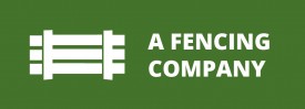 Fencing Mountain Top - Fencing Companies